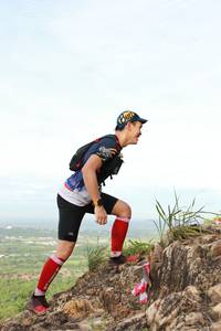 BIB: 
                            <button type="button" onclick="openModal(4937824)" class="btn btn-primary btn-sm float-right btn-popup" data-toggle="modal" data-target=".modal-high-quality">
                        <i class="fas fa-shopping-cart"></i> Add to Cart
                    </button>
                                            <button type="button" onclick="isThisMe(4937824, true)" class="btn btn-success btn-sm float-right btn-popup btn-isme hidden" data-toggle="tooltip" data-placement="bottom" title="นี่คือรูปของคุณใช่ไหม คลิกที่นี่เพื่อเอาเข้าอัลบั้ม">
                        <i class="fas fa-plus"></i> Add to album
                    </button>
                    <button type="button" onclick="isThisMe(4937824, false)" class="btn btn-warning btn-sm float-right btn-popup btn-isnotme hidden">
                        <i class="fas fa-ban"></i> Remove from album
                    </button>