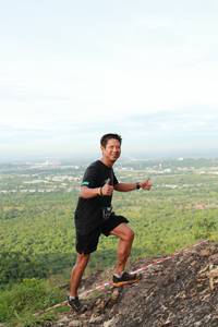 BIB: 
                            <button type="button" onclick="openModal(4936445)" class="btn btn-primary btn-sm float-right btn-popup" data-toggle="modal" data-target=".modal-high-quality">
                        <i class="fas fa-shopping-cart"></i> Add to Cart
                    </button>
                                            <button type="button" onclick="isThisMe(4936445, true)" class="btn btn-success btn-sm float-right btn-popup btn-isme hidden" data-toggle="tooltip" data-placement="bottom" title="นี่คือรูปของคุณใช่ไหม คลิกที่นี่เพื่อเอาเข้าอัลบั้ม">
                        <i class="fas fa-plus"></i> Add to album
                    </button>
                    <button type="button" onclick="isThisMe(4936445, false)" class="btn btn-warning btn-sm float-right btn-popup btn-isnotme hidden">
                        <i class="fas fa-ban"></i> Remove from album
                    </button>