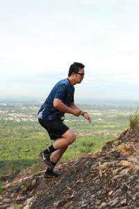 BIB: 
                            <button type="button" onclick="openModal(4937549)" class="btn btn-primary btn-sm float-right btn-popup" data-toggle="modal" data-target=".modal-high-quality">
                        <i class="fas fa-shopping-cart"></i> Add to Cart
                    </button>
                                            <button type="button" onclick="isThisMe(4937549, true)" class="btn btn-success btn-sm float-right btn-popup btn-isme hidden" data-toggle="tooltip" data-placement="bottom" title="นี่คือรูปของคุณใช่ไหม คลิกที่นี่เพื่อเอาเข้าอัลบั้ม">
                        <i class="fas fa-plus"></i> Add to album
                    </button>
                    <button type="button" onclick="isThisMe(4937549, false)" class="btn btn-warning btn-sm float-right btn-popup btn-isnotme hidden">
                        <i class="fas fa-ban"></i> Remove from album
                    </button>