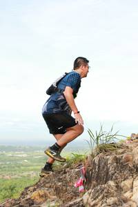 BIB: 
                            <button type="button" onclick="openModal(4937885)" class="btn btn-primary btn-sm float-right btn-popup" data-toggle="modal" data-target=".modal-high-quality">
                        <i class="fas fa-shopping-cart"></i> Add to Cart
                    </button>
                                            <button type="button" onclick="isThisMe(4937885, true)" class="btn btn-success btn-sm float-right btn-popup btn-isme hidden" data-toggle="tooltip" data-placement="bottom" title="นี่คือรูปของคุณใช่ไหม คลิกที่นี่เพื่อเอาเข้าอัลบั้ม">
                        <i class="fas fa-plus"></i> Add to album
                    </button>
                    <button type="button" onclick="isThisMe(4937885, false)" class="btn btn-warning btn-sm float-right btn-popup btn-isnotme hidden">
                        <i class="fas fa-ban"></i> Remove from album
                    </button>