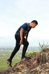 BIB: 
                            <button type="button" onclick="openModal(4937911)" class="btn btn-primary btn-sm float-right btn-popup" data-toggle="modal" data-target=".modal-high-quality">
                        <i class="fas fa-shopping-cart"></i> Add to Cart
                    </button>
                                            <button type="button" onclick="isThisMe(4937911, true)" class="btn btn-success btn-sm float-right btn-popup btn-isme hidden" data-toggle="tooltip" data-placement="bottom" title="นี่คือรูปของคุณใช่ไหม คลิกที่นี่เพื่อเอาเข้าอัลบั้ม">
                        <i class="fas fa-plus"></i> Add to album
                    </button>
                    <button type="button" onclick="isThisMe(4937911, false)" class="btn btn-warning btn-sm float-right btn-popup btn-isnotme hidden">
                        <i class="fas fa-ban"></i> Remove from album
                    </button>