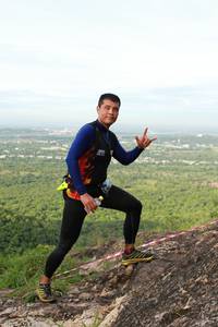 BIB: 
                            <button type="button" onclick="openModal(4936090)" class="btn btn-primary btn-sm float-right btn-popup" data-toggle="modal" data-target=".modal-high-quality">
                        <i class="fas fa-shopping-cart"></i> Add to Cart
                    </button>
                                            <button type="button" onclick="isThisMe(4936090, true)" class="btn btn-success btn-sm float-right btn-popup btn-isme hidden" data-toggle="tooltip" data-placement="bottom" title="นี่คือรูปของคุณใช่ไหม คลิกที่นี่เพื่อเอาเข้าอัลบั้ม">
                        <i class="fas fa-plus"></i> Add to album
                    </button>
                    <button type="button" onclick="isThisMe(4936090, false)" class="btn btn-warning btn-sm float-right btn-popup btn-isnotme hidden">
                        <i class="fas fa-ban"></i> Remove from album
                    </button>