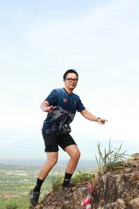 BIB: 1036
                            <button type="button" onclick="openModal(4937618)" class="btn btn-primary btn-sm float-right btn-popup" data-toggle="modal" data-target=".modal-high-quality">
                        <i class="fas fa-shopping-cart"></i> Add to Cart
                    </button>
                                            <button type="button" onclick="isThisMe(4937618, true)" class="btn btn-success btn-sm float-right btn-popup btn-isme hidden" data-toggle="tooltip" data-placement="bottom" title="นี่คือรูปของคุณใช่ไหม คลิกที่นี่เพื่อเอาเข้าอัลบั้ม">
                        <i class="fas fa-plus"></i> Add to album
                    </button>
                    <button type="button" onclick="isThisMe(4937618, false)" class="btn btn-warning btn-sm float-right btn-popup btn-isnotme hidden">
                        <i class="fas fa-ban"></i> Remove from album
                    </button>