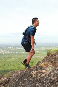 BIB: 
                            <button type="button" onclick="openModal(4937827)" class="btn btn-primary btn-sm float-right btn-popup" data-toggle="modal" data-target=".modal-high-quality">
                        <i class="fas fa-shopping-cart"></i> Add to Cart
                    </button>
                                            <button type="button" onclick="isThisMe(4937827, true)" class="btn btn-success btn-sm float-right btn-popup btn-isme hidden" data-toggle="tooltip" data-placement="bottom" title="นี่คือรูปของคุณใช่ไหม คลิกที่นี่เพื่อเอาเข้าอัลบั้ม">
                        <i class="fas fa-plus"></i> Add to album
                    </button>
                    <button type="button" onclick="isThisMe(4937827, false)" class="btn btn-warning btn-sm float-right btn-popup btn-isnotme hidden">
                        <i class="fas fa-ban"></i> Remove from album
                    </button>