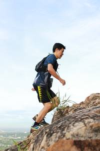 BIB: 
                            <button type="button" onclick="openModal(4933435)" class="btn btn-primary btn-sm float-right btn-popup" data-toggle="modal" data-target=".modal-high-quality">
                        <i class="fas fa-shopping-cart"></i> Add to Cart
                    </button>
                                            <button type="button" onclick="isThisMe(4933435, true)" class="btn btn-success btn-sm float-right btn-popup btn-isme hidden" data-toggle="tooltip" data-placement="bottom" title="นี่คือรูปของคุณใช่ไหม คลิกที่นี่เพื่อเอาเข้าอัลบั้ม">
                        <i class="fas fa-plus"></i> Add to album
                    </button>
                    <button type="button" onclick="isThisMe(4933435, false)" class="btn btn-warning btn-sm float-right btn-popup btn-isnotme hidden">
                        <i class="fas fa-ban"></i> Remove from album
                    </button>