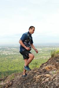 BIB: 
                            <button type="button" onclick="openModal(4936547)" class="btn btn-primary btn-sm float-right btn-popup" data-toggle="modal" data-target=".modal-high-quality">
                        <i class="fas fa-shopping-cart"></i> Add to Cart
                    </button>
                                            <button type="button" onclick="isThisMe(4936547, true)" class="btn btn-success btn-sm float-right btn-popup btn-isme hidden" data-toggle="tooltip" data-placement="bottom" title="นี่คือรูปของคุณใช่ไหม คลิกที่นี่เพื่อเอาเข้าอัลบั้ม">
                        <i class="fas fa-plus"></i> Add to album
                    </button>
                    <button type="button" onclick="isThisMe(4936547, false)" class="btn btn-warning btn-sm float-right btn-popup btn-isnotme hidden">
                        <i class="fas fa-ban"></i> Remove from album
                    </button>