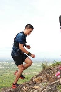 BIB: 
                            <button type="button" onclick="openModal(4957847)" class="btn btn-primary btn-sm float-right btn-popup" data-toggle="modal" data-target=".modal-high-quality">
                        <i class="fas fa-shopping-cart"></i> Add to Cart
                    </button>
                                            <button type="button" onclick="isThisMe(4957847, true)" class="btn btn-success btn-sm float-right btn-popup btn-isme hidden" data-toggle="tooltip" data-placement="bottom" title="นี่คือรูปของคุณใช่ไหม คลิกที่นี่เพื่อเอาเข้าอัลบั้ม">
                        <i class="fas fa-plus"></i> Add to album
                    </button>
                    <button type="button" onclick="isThisMe(4957847, false)" class="btn btn-warning btn-sm float-right btn-popup btn-isnotme hidden">
                        <i class="fas fa-ban"></i> Remove from album
                    </button>