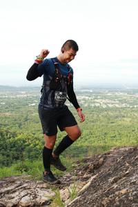 BIB: 047
                            <button type="button" onclick="openModal(4957934)" class="btn btn-primary btn-sm float-right btn-popup" data-toggle="modal" data-target=".modal-high-quality">
                        <i class="fas fa-shopping-cart"></i> Add to Cart
                    </button>
                                            <button type="button" onclick="isThisMe(4957934, true)" class="btn btn-success btn-sm float-right btn-popup btn-isme hidden" data-toggle="tooltip" data-placement="bottom" title="นี่คือรูปของคุณใช่ไหม คลิกที่นี่เพื่อเอาเข้าอัลบั้ม">
                        <i class="fas fa-plus"></i> Add to album
                    </button>
                    <button type="button" onclick="isThisMe(4957934, false)" class="btn btn-warning btn-sm float-right btn-popup btn-isnotme hidden">
                        <i class="fas fa-ban"></i> Remove from album
                    </button>