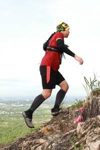 BIB: 
                            <button type="button" onclick="openModal(4957867)" class="btn btn-primary btn-sm float-right btn-popup" data-toggle="modal" data-target=".modal-high-quality">
                        <i class="fas fa-shopping-cart"></i> Add to Cart
                    </button>
                                            <button type="button" onclick="isThisMe(4957867, true)" class="btn btn-success btn-sm float-right btn-popup btn-isme hidden" data-toggle="tooltip" data-placement="bottom" title="นี่คือรูปของคุณใช่ไหม คลิกที่นี่เพื่อเอาเข้าอัลบั้ม">
                        <i class="fas fa-plus"></i> Add to album
                    </button>
                    <button type="button" onclick="isThisMe(4957867, false)" class="btn btn-warning btn-sm float-right btn-popup btn-isnotme hidden">
                        <i class="fas fa-ban"></i> Remove from album
                    </button>