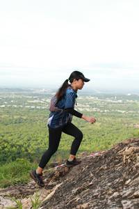 BIB: 
                            <button type="button" onclick="openModal(4940076)" class="btn btn-primary btn-sm float-right btn-popup" data-toggle="modal" data-target=".modal-high-quality">
                        <i class="fas fa-shopping-cart"></i> Add to Cart
                    </button>
                                            <button type="button" onclick="isThisMe(4940076, true)" class="btn btn-success btn-sm float-right btn-popup btn-isme hidden" data-toggle="tooltip" data-placement="bottom" title="นี่คือรูปของคุณใช่ไหม คลิกที่นี่เพื่อเอาเข้าอัลบั้ม">
                        <i class="fas fa-plus"></i> Add to album
                    </button>
                    <button type="button" onclick="isThisMe(4940076, false)" class="btn btn-warning btn-sm float-right btn-popup btn-isnotme hidden">
                        <i class="fas fa-ban"></i> Remove from album
                    </button>