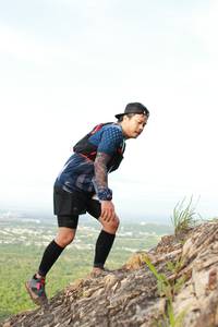 BIB: 
                            <button type="button" onclick="openModal(4958416)" class="btn btn-primary btn-sm float-right btn-popup" data-toggle="modal" data-target=".modal-high-quality">
                        <i class="fas fa-shopping-cart"></i> Add to Cart
                    </button>
                                            <button type="button" onclick="isThisMe(4958416, true)" class="btn btn-success btn-sm float-right btn-popup btn-isme hidden" data-toggle="tooltip" data-placement="bottom" title="นี่คือรูปของคุณใช่ไหม คลิกที่นี่เพื่อเอาเข้าอัลบั้ม">
                        <i class="fas fa-plus"></i> Add to album
                    </button>
                    <button type="button" onclick="isThisMe(4958416, false)" class="btn btn-warning btn-sm float-right btn-popup btn-isnotme hidden">
                        <i class="fas fa-ban"></i> Remove from album
                    </button>