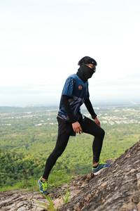 BIB: 
                            <button type="button" onclick="openModal(4939460)" class="btn btn-primary btn-sm float-right btn-popup" data-toggle="modal" data-target=".modal-high-quality">
                        <i class="fas fa-shopping-cart"></i> Add to Cart
                    </button>
                                            <button type="button" onclick="isThisMe(4939460, true)" class="btn btn-success btn-sm float-right btn-popup btn-isme hidden" data-toggle="tooltip" data-placement="bottom" title="นี่คือรูปของคุณใช่ไหม คลิกที่นี่เพื่อเอาเข้าอัลบั้ม">
                        <i class="fas fa-plus"></i> Add to album
                    </button>
                    <button type="button" onclick="isThisMe(4939460, false)" class="btn btn-warning btn-sm float-right btn-popup btn-isnotme hidden">
                        <i class="fas fa-ban"></i> Remove from album
                    </button>