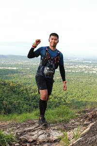 BIB: 0470
                            <button type="button" onclick="openModal(4957932)" class="btn btn-primary btn-sm float-right btn-popup" data-toggle="modal" data-target=".modal-high-quality">
                        <i class="fas fa-shopping-cart"></i> Add to Cart
                    </button>
                                            <button type="button" onclick="isThisMe(4957932, true)" class="btn btn-success btn-sm float-right btn-popup btn-isme hidden" data-toggle="tooltip" data-placement="bottom" title="นี่คือรูปของคุณใช่ไหม คลิกที่นี่เพื่อเอาเข้าอัลบั้ม">
                        <i class="fas fa-plus"></i> Add to album
                    </button>
                    <button type="button" onclick="isThisMe(4957932, false)" class="btn btn-warning btn-sm float-right btn-popup btn-isnotme hidden">
                        <i class="fas fa-ban"></i> Remove from album
                    </button>