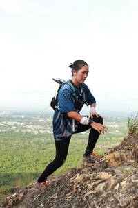 BIB: 
                            <button type="button" onclick="openModal(4958069)" class="btn btn-primary btn-sm float-right btn-popup" data-toggle="modal" data-target=".modal-high-quality">
                        <i class="fas fa-shopping-cart"></i> Add to Cart
                    </button>
                                            <button type="button" onclick="isThisMe(4958069, true)" class="btn btn-success btn-sm float-right btn-popup btn-isme hidden" data-toggle="tooltip" data-placement="bottom" title="นี่คือรูปของคุณใช่ไหม คลิกที่นี่เพื่อเอาเข้าอัลบั้ม">
                        <i class="fas fa-plus"></i> Add to album
                    </button>
                    <button type="button" onclick="isThisMe(4958069, false)" class="btn btn-warning btn-sm float-right btn-popup btn-isnotme hidden">
                        <i class="fas fa-ban"></i> Remove from album
                    </button>