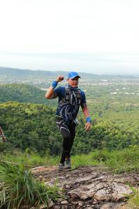 BIB: 
                            <button type="button" onclick="openModal(4939593)" class="btn btn-primary btn-sm float-right btn-popup" data-toggle="modal" data-target=".modal-high-quality">
                        <i class="fas fa-shopping-cart"></i> Add to Cart
                    </button>
                                            <button type="button" onclick="isThisMe(4939593, true)" class="btn btn-success btn-sm float-right btn-popup btn-isme hidden" data-toggle="tooltip" data-placement="bottom" title="นี่คือรูปของคุณใช่ไหม คลิกที่นี่เพื่อเอาเข้าอัลบั้ม">
                        <i class="fas fa-plus"></i> Add to album
                    </button>
                    <button type="button" onclick="isThisMe(4939593, false)" class="btn btn-warning btn-sm float-right btn-popup btn-isnotme hidden">
                        <i class="fas fa-ban"></i> Remove from album
                    </button>