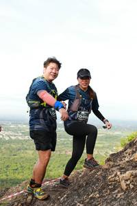 BIB: 
                            <button type="button" onclick="openModal(4940151)" class="btn btn-primary btn-sm float-right btn-popup" data-toggle="modal" data-target=".modal-high-quality">
                        <i class="fas fa-shopping-cart"></i> Add to Cart
                    </button>
                                            <button type="button" onclick="isThisMe(4940151, true)" class="btn btn-success btn-sm float-right btn-popup btn-isme hidden" data-toggle="tooltip" data-placement="bottom" title="นี่คือรูปของคุณใช่ไหม คลิกที่นี่เพื่อเอาเข้าอัลบั้ม">
                        <i class="fas fa-plus"></i> Add to album
                    </button>
                    <button type="button" onclick="isThisMe(4940151, false)" class="btn btn-warning btn-sm float-right btn-popup btn-isnotme hidden">
                        <i class="fas fa-ban"></i> Remove from album
                    </button>