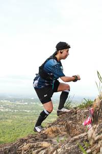 BIB: 
                            <button type="button" onclick="openModal(4958030)" class="btn btn-primary btn-sm float-right btn-popup" data-toggle="modal" data-target=".modal-high-quality">
                        <i class="fas fa-shopping-cart"></i> Add to Cart
                    </button>
                                            <button type="button" onclick="isThisMe(4958030, true)" class="btn btn-success btn-sm float-right btn-popup btn-isme hidden" data-toggle="tooltip" data-placement="bottom" title="นี่คือรูปของคุณใช่ไหม คลิกที่นี่เพื่อเอาเข้าอัลบั้ม">
                        <i class="fas fa-plus"></i> Add to album
                    </button>
                    <button type="button" onclick="isThisMe(4958030, false)" class="btn btn-warning btn-sm float-right btn-popup btn-isnotme hidden">
                        <i class="fas fa-ban"></i> Remove from album
                    </button>