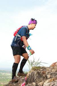 BIB: 
                            <button type="button" onclick="openModal(4940050)" class="btn btn-primary btn-sm float-right btn-popup" data-toggle="modal" data-target=".modal-high-quality">
                        <i class="fas fa-shopping-cart"></i> Add to Cart
                    </button>
                                            <button type="button" onclick="isThisMe(4940050, true)" class="btn btn-success btn-sm float-right btn-popup btn-isme hidden" data-toggle="tooltip" data-placement="bottom" title="นี่คือรูปของคุณใช่ไหม คลิกที่นี่เพื่อเอาเข้าอัลบั้ม">
                        <i class="fas fa-plus"></i> Add to album
                    </button>
                    <button type="button" onclick="isThisMe(4940050, false)" class="btn btn-warning btn-sm float-right btn-popup btn-isnotme hidden">
                        <i class="fas fa-ban"></i> Remove from album
                    </button>