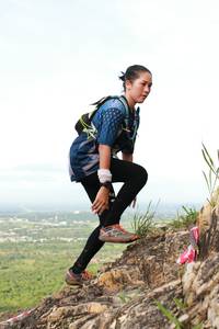 BIB: 
                            <button type="button" onclick="openModal(4958075)" class="btn btn-primary btn-sm float-right btn-popup" data-toggle="modal" data-target=".modal-high-quality">
                        <i class="fas fa-shopping-cart"></i> Add to Cart
                    </button>
                                            <button type="button" onclick="isThisMe(4958075, true)" class="btn btn-success btn-sm float-right btn-popup btn-isme hidden" data-toggle="tooltip" data-placement="bottom" title="นี่คือรูปของคุณใช่ไหม คลิกที่นี่เพื่อเอาเข้าอัลบั้ม">
                        <i class="fas fa-plus"></i> Add to album
                    </button>
                    <button type="button" onclick="isThisMe(4958075, false)" class="btn btn-warning btn-sm float-right btn-popup btn-isnotme hidden">
                        <i class="fas fa-ban"></i> Remove from album
                    </button>