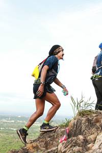 BIB: 
                            <button type="button" onclick="openModal(4939750)" class="btn btn-primary btn-sm float-right btn-popup" data-toggle="modal" data-target=".modal-high-quality">
                        <i class="fas fa-shopping-cart"></i> Add to Cart
                    </button>
                                            <button type="button" onclick="isThisMe(4939750, true)" class="btn btn-success btn-sm float-right btn-popup btn-isme hidden" data-toggle="tooltip" data-placement="bottom" title="นี่คือรูปของคุณใช่ไหม คลิกที่นี่เพื่อเอาเข้าอัลบั้ม">
                        <i class="fas fa-plus"></i> Add to album
                    </button>
                    <button type="button" onclick="isThisMe(4939750, false)" class="btn btn-warning btn-sm float-right btn-popup btn-isnotme hidden">
                        <i class="fas fa-ban"></i> Remove from album
                    </button>