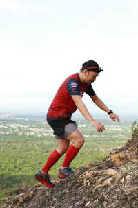 BIB: 
                            <button type="button" onclick="openModal(4939788)" class="btn btn-primary btn-sm float-right btn-popup" data-toggle="modal" data-target=".modal-high-quality">
                        <i class="fas fa-shopping-cart"></i> Add to Cart
                    </button>
                                            <button type="button" onclick="isThisMe(4939788, true)" class="btn btn-success btn-sm float-right btn-popup btn-isme hidden" data-toggle="tooltip" data-placement="bottom" title="นี่คือรูปของคุณใช่ไหม คลิกที่นี่เพื่อเอาเข้าอัลบั้ม">
                        <i class="fas fa-plus"></i> Add to album
                    </button>
                    <button type="button" onclick="isThisMe(4939788, false)" class="btn btn-warning btn-sm float-right btn-popup btn-isnotme hidden">
                        <i class="fas fa-ban"></i> Remove from album
                    </button>