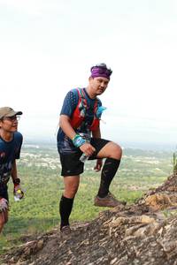 BIB: 
                            <button type="button" onclick="openModal(4940021)" class="btn btn-primary btn-sm float-right btn-popup" data-toggle="modal" data-target=".modal-high-quality">
                        <i class="fas fa-shopping-cart"></i> Add to Cart
                    </button>
                                            <button type="button" onclick="isThisMe(4940021, true)" class="btn btn-success btn-sm float-right btn-popup btn-isme hidden" data-toggle="tooltip" data-placement="bottom" title="นี่คือรูปของคุณใช่ไหม คลิกที่นี่เพื่อเอาเข้าอัลบั้ม">
                        <i class="fas fa-plus"></i> Add to album
                    </button>
                    <button type="button" onclick="isThisMe(4940021, false)" class="btn btn-warning btn-sm float-right btn-popup btn-isnotme hidden">
                        <i class="fas fa-ban"></i> Remove from album
                    </button>