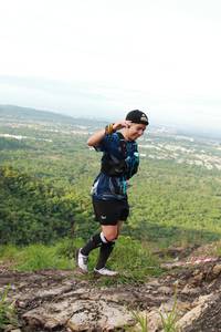 BIB: 
                            <button type="button" onclick="openModal(4958011)" class="btn btn-primary btn-sm float-right btn-popup" data-toggle="modal" data-target=".modal-high-quality">
                        <i class="fas fa-shopping-cart"></i> Add to Cart
                    </button>
                                            <button type="button" onclick="isThisMe(4958011, true)" class="btn btn-success btn-sm float-right btn-popup btn-isme hidden" data-toggle="tooltip" data-placement="bottom" title="นี่คือรูปของคุณใช่ไหม คลิกที่นี่เพื่อเอาเข้าอัลบั้ม">
                        <i class="fas fa-plus"></i> Add to album
                    </button>
                    <button type="button" onclick="isThisMe(4958011, false)" class="btn btn-warning btn-sm float-right btn-popup btn-isnotme hidden">
                        <i class="fas fa-ban"></i> Remove from album
                    </button>