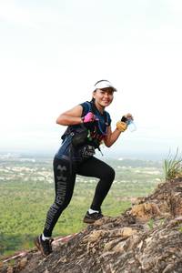 BIB: 
                            <button type="button" onclick="openModal(4958142)" class="btn btn-primary btn-sm float-right btn-popup" data-toggle="modal" data-target=".modal-high-quality">
                        <i class="fas fa-shopping-cart"></i> Add to Cart
                    </button>
                                            <button type="button" onclick="isThisMe(4958142, true)" class="btn btn-success btn-sm float-right btn-popup btn-isme hidden" data-toggle="tooltip" data-placement="bottom" title="นี่คือรูปของคุณใช่ไหม คลิกที่นี่เพื่อเอาเข้าอัลบั้ม">
                        <i class="fas fa-plus"></i> Add to album
                    </button>
                    <button type="button" onclick="isThisMe(4958142, false)" class="btn btn-warning btn-sm float-right btn-popup btn-isnotme hidden">
                        <i class="fas fa-ban"></i> Remove from album
                    </button>