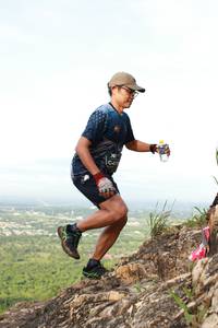 BIB: 
                            <button type="button" onclick="openModal(4940052)" class="btn btn-primary btn-sm float-right btn-popup" data-toggle="modal" data-target=".modal-high-quality">
                        <i class="fas fa-shopping-cart"></i> Add to Cart
                    </button>
                                            <button type="button" onclick="isThisMe(4940052, true)" class="btn btn-success btn-sm float-right btn-popup btn-isme hidden" data-toggle="tooltip" data-placement="bottom" title="นี่คือรูปของคุณใช่ไหม คลิกที่นี่เพื่อเอาเข้าอัลบั้ม">
                        <i class="fas fa-plus"></i> Add to album
                    </button>
                    <button type="button" onclick="isThisMe(4940052, false)" class="btn btn-warning btn-sm float-right btn-popup btn-isnotme hidden">
                        <i class="fas fa-ban"></i> Remove from album
                    </button>