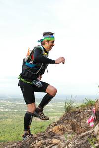 BIB: 
                            <button type="button" onclick="openModal(4940225)" class="btn btn-primary btn-sm float-right btn-popup" data-toggle="modal" data-target=".modal-high-quality">
                        <i class="fas fa-shopping-cart"></i> Add to Cart
                    </button>
                                            <button type="button" onclick="isThisMe(4940225, true)" class="btn btn-success btn-sm float-right btn-popup btn-isme hidden" data-toggle="tooltip" data-placement="bottom" title="นี่คือรูปของคุณใช่ไหม คลิกที่นี่เพื่อเอาเข้าอัลบั้ม">
                        <i class="fas fa-plus"></i> Add to album
                    </button>
                    <button type="button" onclick="isThisMe(4940225, false)" class="btn btn-warning btn-sm float-right btn-popup btn-isnotme hidden">
                        <i class="fas fa-ban"></i> Remove from album
                    </button>