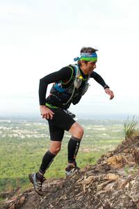 BIB: 
                            <button type="button" onclick="openModal(4940222)" class="btn btn-primary btn-sm float-right btn-popup" data-toggle="modal" data-target=".modal-high-quality">
                        <i class="fas fa-shopping-cart"></i> Add to Cart
                    </button>
                                            <button type="button" onclick="isThisMe(4940222, true)" class="btn btn-success btn-sm float-right btn-popup btn-isme hidden" data-toggle="tooltip" data-placement="bottom" title="นี่คือรูปของคุณใช่ไหม คลิกที่นี่เพื่อเอาเข้าอัลบั้ม">
                        <i class="fas fa-plus"></i> Add to album
                    </button>
                    <button type="button" onclick="isThisMe(4940222, false)" class="btn btn-warning btn-sm float-right btn-popup btn-isnotme hidden">
                        <i class="fas fa-ban"></i> Remove from album
                    </button>