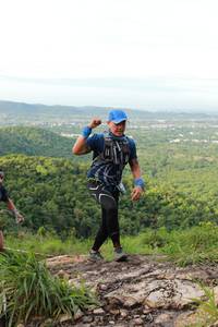 BIB: 
                            <button type="button" onclick="openModal(4939594)" class="btn btn-primary btn-sm float-right btn-popup" data-toggle="modal" data-target=".modal-high-quality">
                        <i class="fas fa-shopping-cart"></i> Add to Cart
                    </button>
                                            <button type="button" onclick="isThisMe(4939594, true)" class="btn btn-success btn-sm float-right btn-popup btn-isme hidden" data-toggle="tooltip" data-placement="bottom" title="นี่คือรูปของคุณใช่ไหม คลิกที่นี่เพื่อเอาเข้าอัลบั้ม">
                        <i class="fas fa-plus"></i> Add to album
                    </button>
                    <button type="button" onclick="isThisMe(4939594, false)" class="btn btn-warning btn-sm float-right btn-popup btn-isnotme hidden">
                        <i class="fas fa-ban"></i> Remove from album
                    </button>