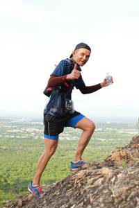 BIB: 
                            <button type="button" onclick="openModal(4958378)" class="btn btn-primary btn-sm float-right btn-popup" data-toggle="modal" data-target=".modal-high-quality">
                        <i class="fas fa-shopping-cart"></i> Add to Cart
                    </button>
                                            <button type="button" onclick="isThisMe(4958378, true)" class="btn btn-success btn-sm float-right btn-popup btn-isme hidden" data-toggle="tooltip" data-placement="bottom" title="นี่คือรูปของคุณใช่ไหม คลิกที่นี่เพื่อเอาเข้าอัลบั้ม">
                        <i class="fas fa-plus"></i> Add to album
                    </button>
                    <button type="button" onclick="isThisMe(4958378, false)" class="btn btn-warning btn-sm float-right btn-popup btn-isnotme hidden">
                        <i class="fas fa-ban"></i> Remove from album
                    </button>