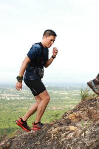 BIB: 
                            <button type="button" onclick="openModal(4957789)" class="btn btn-primary btn-sm float-right btn-popup" data-toggle="modal" data-target=".modal-high-quality">
                        <i class="fas fa-shopping-cart"></i> Add to Cart
                    </button>
                                            <button type="button" onclick="isThisMe(4957789, true)" class="btn btn-success btn-sm float-right btn-popup btn-isme hidden" data-toggle="tooltip" data-placement="bottom" title="นี่คือรูปของคุณใช่ไหม คลิกที่นี่เพื่อเอาเข้าอัลบั้ม">
                        <i class="fas fa-plus"></i> Add to album
                    </button>
                    <button type="button" onclick="isThisMe(4957789, false)" class="btn btn-warning btn-sm float-right btn-popup btn-isnotme hidden">
                        <i class="fas fa-ban"></i> Remove from album
                    </button>