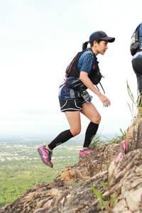 BIB: 
                            <button type="button" onclick="openModal(4958366)" class="btn btn-primary btn-sm float-right btn-popup" data-toggle="modal" data-target=".modal-high-quality">
                        <i class="fas fa-shopping-cart"></i> Add to Cart
                    </button>
                                            <button type="button" onclick="isThisMe(4958366, true)" class="btn btn-success btn-sm float-right btn-popup btn-isme hidden" data-toggle="tooltip" data-placement="bottom" title="นี่คือรูปของคุณใช่ไหม คลิกที่นี่เพื่อเอาเข้าอัลบั้ม">
                        <i class="fas fa-plus"></i> Add to album
                    </button>
                    <button type="button" onclick="isThisMe(4958366, false)" class="btn btn-warning btn-sm float-right btn-popup btn-isnotme hidden">
                        <i class="fas fa-ban"></i> Remove from album
                    </button>