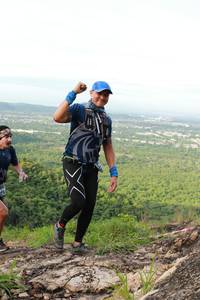 BIB: 
                            <button type="button" onclick="openModal(4939613)" class="btn btn-primary btn-sm float-right btn-popup" data-toggle="modal" data-target=".modal-high-quality">
                        <i class="fas fa-shopping-cart"></i> Add to Cart
                    </button>
                                            <button type="button" onclick="isThisMe(4939613, true)" class="btn btn-success btn-sm float-right btn-popup btn-isme hidden" data-toggle="tooltip" data-placement="bottom" title="นี่คือรูปของคุณใช่ไหม คลิกที่นี่เพื่อเอาเข้าอัลบั้ม">
                        <i class="fas fa-plus"></i> Add to album
                    </button>
                    <button type="button" onclick="isThisMe(4939613, false)" class="btn btn-warning btn-sm float-right btn-popup btn-isnotme hidden">
                        <i class="fas fa-ban"></i> Remove from album
                    </button>