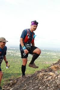 BIB: 0838
                            <button type="button" onclick="openModal(4940018)" class="btn btn-primary btn-sm float-right btn-popup" data-toggle="modal" data-target=".modal-high-quality">
                        <i class="fas fa-shopping-cart"></i> Add to Cart
                    </button>
                                            <button type="button" onclick="isThisMe(4940018, true)" class="btn btn-success btn-sm float-right btn-popup btn-isme hidden" data-toggle="tooltip" data-placement="bottom" title="นี่คือรูปของคุณใช่ไหม คลิกที่นี่เพื่อเอาเข้าอัลบั้ม">
                        <i class="fas fa-plus"></i> Add to album
                    </button>
                    <button type="button" onclick="isThisMe(4940018, false)" class="btn btn-warning btn-sm float-right btn-popup btn-isnotme hidden">
                        <i class="fas fa-ban"></i> Remove from album
                    </button>