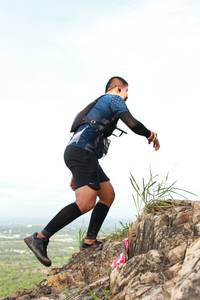 BIB: 
                            <button type="button" onclick="openModal(4957968)" class="btn btn-primary btn-sm float-right btn-popup" data-toggle="modal" data-target=".modal-high-quality">
                        <i class="fas fa-shopping-cart"></i> Add to Cart
                    </button>
                                            <button type="button" onclick="isThisMe(4957968, true)" class="btn btn-success btn-sm float-right btn-popup btn-isme hidden" data-toggle="tooltip" data-placement="bottom" title="นี่คือรูปของคุณใช่ไหม คลิกที่นี่เพื่อเอาเข้าอัลบั้ม">
                        <i class="fas fa-plus"></i> Add to album
                    </button>
                    <button type="button" onclick="isThisMe(4957968, false)" class="btn btn-warning btn-sm float-right btn-popup btn-isnotme hidden">
                        <i class="fas fa-ban"></i> Remove from album
                    </button>