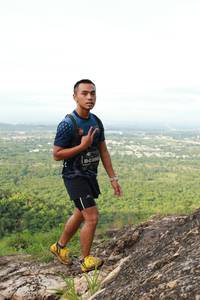 BIB: 0365
                            <button type="button" onclick="openModal(4957888)" class="btn btn-primary btn-sm float-right btn-popup" data-toggle="modal" data-target=".modal-high-quality">
                        <i class="fas fa-shopping-cart"></i> Add to Cart
                    </button>
                                            <button type="button" onclick="isThisMe(4957888, true)" class="btn btn-success btn-sm float-right btn-popup btn-isme hidden" data-toggle="tooltip" data-placement="bottom" title="นี่คือรูปของคุณใช่ไหม คลิกที่นี่เพื่อเอาเข้าอัลบั้ม">
                        <i class="fas fa-plus"></i> Add to album
                    </button>
                    <button type="button" onclick="isThisMe(4957888, false)" class="btn btn-warning btn-sm float-right btn-popup btn-isnotme hidden">
                        <i class="fas fa-ban"></i> Remove from album
                    </button>