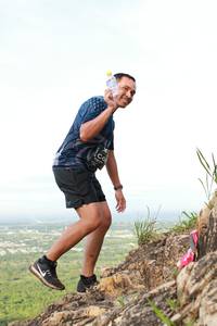 BIB: 
                            <button type="button" onclick="openModal(4958124)" class="btn btn-primary btn-sm float-right btn-popup" data-toggle="modal" data-target=".modal-high-quality">
                        <i class="fas fa-shopping-cart"></i> Add to Cart
                    </button>
                                            <button type="button" onclick="isThisMe(4958124, true)" class="btn btn-success btn-sm float-right btn-popup btn-isme hidden" data-toggle="tooltip" data-placement="bottom" title="นี่คือรูปของคุณใช่ไหม คลิกที่นี่เพื่อเอาเข้าอัลบั้ม">
                        <i class="fas fa-plus"></i> Add to album
                    </button>
                    <button type="button" onclick="isThisMe(4958124, false)" class="btn btn-warning btn-sm float-right btn-popup btn-isnotme hidden">
                        <i class="fas fa-ban"></i> Remove from album
                    </button>