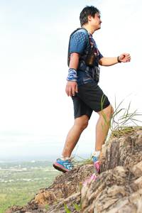 BIB: 
                            <button type="button" onclick="openModal(4958362)" class="btn btn-primary btn-sm float-right btn-popup" data-toggle="modal" data-target=".modal-high-quality">
                        <i class="fas fa-shopping-cart"></i> Add to Cart
                    </button>
                                            <button type="button" onclick="isThisMe(4958362, true)" class="btn btn-success btn-sm float-right btn-popup btn-isme hidden" data-toggle="tooltip" data-placement="bottom" title="นี่คือรูปของคุณใช่ไหม คลิกที่นี่เพื่อเอาเข้าอัลบั้ม">
                        <i class="fas fa-plus"></i> Add to album
                    </button>
                    <button type="button" onclick="isThisMe(4958362, false)" class="btn btn-warning btn-sm float-right btn-popup btn-isnotme hidden">
                        <i class="fas fa-ban"></i> Remove from album
                    </button>