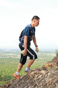 BIB: 
                            <button type="button" onclick="openModal(4958339)" class="btn btn-primary btn-sm float-right btn-popup" data-toggle="modal" data-target=".modal-high-quality">
                        <i class="fas fa-shopping-cart"></i> Add to Cart
                    </button>
                                            <button type="button" onclick="isThisMe(4958339, true)" class="btn btn-success btn-sm float-right btn-popup btn-isme hidden" data-toggle="tooltip" data-placement="bottom" title="นี่คือรูปของคุณใช่ไหม คลิกที่นี่เพื่อเอาเข้าอัลบั้ม">
                        <i class="fas fa-plus"></i> Add to album
                    </button>
                    <button type="button" onclick="isThisMe(4958339, false)" class="btn btn-warning btn-sm float-right btn-popup btn-isnotme hidden">
                        <i class="fas fa-ban"></i> Remove from album
                    </button>