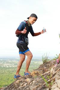 BIB: 
                            <button type="button" onclick="openModal(4958405)" class="btn btn-primary btn-sm float-right btn-popup" data-toggle="modal" data-target=".modal-high-quality">
                        <i class="fas fa-shopping-cart"></i> Add to Cart
                    </button>
                                            <button type="button" onclick="isThisMe(4958405, true)" class="btn btn-success btn-sm float-right btn-popup btn-isme hidden" data-toggle="tooltip" data-placement="bottom" title="นี่คือรูปของคุณใช่ไหม คลิกที่นี่เพื่อเอาเข้าอัลบั้ม">
                        <i class="fas fa-plus"></i> Add to album
                    </button>
                    <button type="button" onclick="isThisMe(4958405, false)" class="btn btn-warning btn-sm float-right btn-popup btn-isnotme hidden">
                        <i class="fas fa-ban"></i> Remove from album
                    </button>