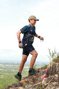 BIB: 
                            <button type="button" onclick="openModal(4940072)" class="btn btn-primary btn-sm float-right btn-popup" data-toggle="modal" data-target=".modal-high-quality">
                        <i class="fas fa-shopping-cart"></i> Add to Cart
                    </button>
                                            <button type="button" onclick="isThisMe(4940072, true)" class="btn btn-success btn-sm float-right btn-popup btn-isme hidden" data-toggle="tooltip" data-placement="bottom" title="นี่คือรูปของคุณใช่ไหม คลิกที่นี่เพื่อเอาเข้าอัลบั้ม">
                        <i class="fas fa-plus"></i> Add to album
                    </button>
                    <button type="button" onclick="isThisMe(4940072, false)" class="btn btn-warning btn-sm float-right btn-popup btn-isnotme hidden">
                        <i class="fas fa-ban"></i> Remove from album
                    </button>