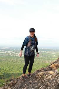 BIB: 099
                            <button type="button" onclick="openModal(4940118)" class="btn btn-primary btn-sm float-right btn-popup" data-toggle="modal" data-target=".modal-high-quality">
                        <i class="fas fa-shopping-cart"></i> Add to Cart
                    </button>
                                            <button type="button" onclick="isThisMe(4940118, true)" class="btn btn-success btn-sm float-right btn-popup btn-isme hidden" data-toggle="tooltip" data-placement="bottom" title="นี่คือรูปของคุณใช่ไหม คลิกที่นี่เพื่อเอาเข้าอัลบั้ม">
                        <i class="fas fa-plus"></i> Add to album
                    </button>
                    <button type="button" onclick="isThisMe(4940118, false)" class="btn btn-warning btn-sm float-right btn-popup btn-isnotme hidden">
                        <i class="fas fa-ban"></i> Remove from album
                    </button>