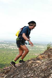 BIB: 
                            <button type="button" onclick="openModal(4939742)" class="btn btn-primary btn-sm float-right btn-popup" data-toggle="modal" data-target=".modal-high-quality">
                        <i class="fas fa-shopping-cart"></i> Add to Cart
                    </button>
                                            <button type="button" onclick="isThisMe(4939742, true)" class="btn btn-success btn-sm float-right btn-popup btn-isme hidden" data-toggle="tooltip" data-placement="bottom" title="นี่คือรูปของคุณใช่ไหม คลิกที่นี่เพื่อเอาเข้าอัลบั้ม">
                        <i class="fas fa-plus"></i> Add to album
                    </button>
                    <button type="button" onclick="isThisMe(4939742, false)" class="btn btn-warning btn-sm float-right btn-popup btn-isnotme hidden">
                        <i class="fas fa-ban"></i> Remove from album
                    </button>