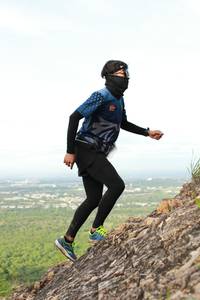 BIB: 
                            <button type="button" onclick="openModal(4939477)" class="btn btn-primary btn-sm float-right btn-popup" data-toggle="modal" data-target=".modal-high-quality">
                        <i class="fas fa-shopping-cart"></i> Add to Cart
                    </button>
                                            <button type="button" onclick="isThisMe(4939477, true)" class="btn btn-success btn-sm float-right btn-popup btn-isme hidden" data-toggle="tooltip" data-placement="bottom" title="นี่คือรูปของคุณใช่ไหม คลิกที่นี่เพื่อเอาเข้าอัลบั้ม">
                        <i class="fas fa-plus"></i> Add to album
                    </button>
                    <button type="button" onclick="isThisMe(4939477, false)" class="btn btn-warning btn-sm float-right btn-popup btn-isnotme hidden">
                        <i class="fas fa-ban"></i> Remove from album
                    </button>