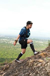 BIB: 
                            <button type="button" onclick="openModal(4958018)" class="btn btn-primary btn-sm float-right btn-popup" data-toggle="modal" data-target=".modal-high-quality">
                        <i class="fas fa-shopping-cart"></i> Add to Cart
                    </button>
                                            <button type="button" onclick="isThisMe(4958018, true)" class="btn btn-success btn-sm float-right btn-popup btn-isme hidden" data-toggle="tooltip" data-placement="bottom" title="นี่คือรูปของคุณใช่ไหม คลิกที่นี่เพื่อเอาเข้าอัลบั้ม">
                        <i class="fas fa-plus"></i> Add to album
                    </button>
                    <button type="button" onclick="isThisMe(4958018, false)" class="btn btn-warning btn-sm float-right btn-popup btn-isnotme hidden">
                        <i class="fas fa-ban"></i> Remove from album
                    </button>