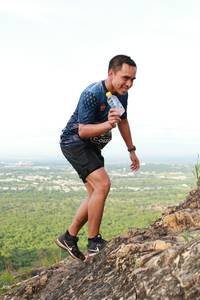 BIB: 0622
                            <button type="button" onclick="openModal(4958083)" class="btn btn-primary btn-sm float-right btn-popup" data-toggle="modal" data-target=".modal-high-quality">
                        <i class="fas fa-shopping-cart"></i> Add to Cart
                    </button>
                                            <button type="button" onclick="isThisMe(4958083, true)" class="btn btn-success btn-sm float-right btn-popup btn-isme hidden" data-toggle="tooltip" data-placement="bottom" title="นี่คือรูปของคุณใช่ไหม คลิกที่นี่เพื่อเอาเข้าอัลบั้ม">
                        <i class="fas fa-plus"></i> Add to album
                    </button>
                    <button type="button" onclick="isThisMe(4958083, false)" class="btn btn-warning btn-sm float-right btn-popup btn-isnotme hidden">
                        <i class="fas fa-ban"></i> Remove from album
                    </button>