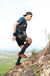 BIB: 
                            <button type="button" onclick="openModal(4958301)" class="btn btn-primary btn-sm float-right btn-popup" data-toggle="modal" data-target=".modal-high-quality">
                        <i class="fas fa-shopping-cart"></i> Add to Cart
                    </button>
                                            <button type="button" onclick="isThisMe(4958301, true)" class="btn btn-success btn-sm float-right btn-popup btn-isme hidden" data-toggle="tooltip" data-placement="bottom" title="นี่คือรูปของคุณใช่ไหม คลิกที่นี่เพื่อเอาเข้าอัลบั้ม">
                        <i class="fas fa-plus"></i> Add to album
                    </button>
                    <button type="button" onclick="isThisMe(4958301, false)" class="btn btn-warning btn-sm float-right btn-popup btn-isnotme hidden">
                        <i class="fas fa-ban"></i> Remove from album
                    </button>